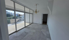 4 bedroom apartment to rent in Lykabittos