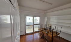 4 bedroom apartment to rent in Lykabittos
