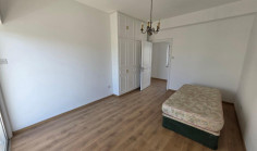 4 bedroom apartment to rent in Lykabittos