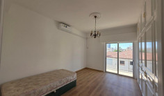 4 bedroom apartment to rent in Lykabittos