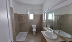4 bedroom apartment to rent in Lykabittos