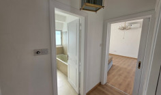 4 bedroom apartment to rent in Lykabittos