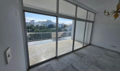 4 bedroom apartment to rent in Lykabittos