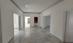 4 bedroom apartment to rent in Lykabittos