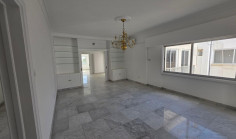 4 bedroom apartment to rent in Lykabittos