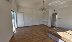 4 bedroom apartment to rent in Lykabittos