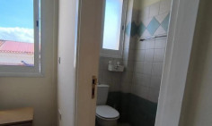 3 bedrooms apartment to rent in Agios Dometios