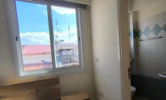 3 bedrooms apartment to rent in Agios Dometios