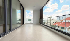 3 bedroom flat to rent in Engomi