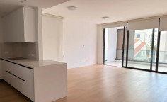 3 bedroom flat to rent in Engomi