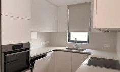 3 bedroom flat to rent in Engomi