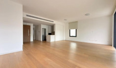 3 bedroom flat to rent in Engomi