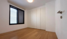 3 bedroom flat to rent in Engomi