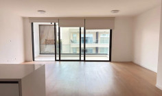 3 bedroom flat to rent in Engomi