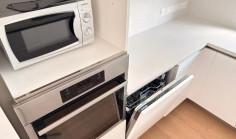 3 bedroom flat to rent in Engomi