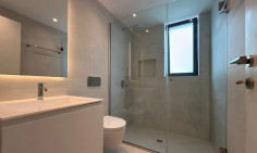 3 bedroom flat to rent in Engomi