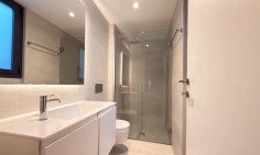 3 bedroom flat to rent in Engomi