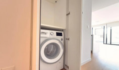 3 bedroom flat to rent in Engomi