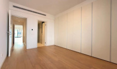 3 bedroom flat to rent in Engomi