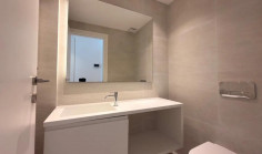 3 bedroom flat to rent in Engomi