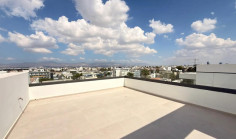 3 bedroom flat to rent in Engomi
