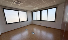 Commercial to rent Acropolis