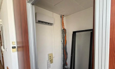 Commercial to rent Acropolis