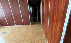 Commercial to rent Acropolis