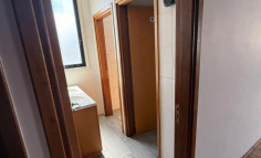 Commercial to rent Acropolis