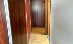 Commercial to rent Acropolis