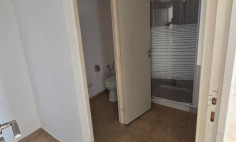 Commercial in Strovolos