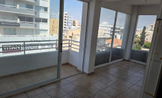 Commercial in Strovolos