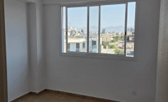 Commercial in Strovolos