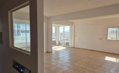 Commercial in Strovolos