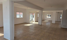 Commercial in Strovolos