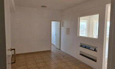 Commercial in Strovolos