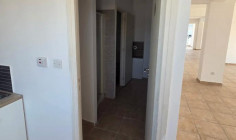 Commercial in Strovolos