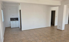 Commercial in Strovolos