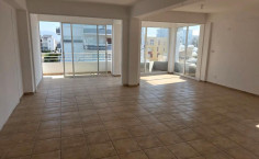 Commercial in Strovolos