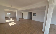 Commercial in Strovolos
