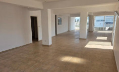 Commercial in Strovolos