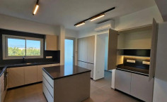 3 bed apartment to rent in Strovolos