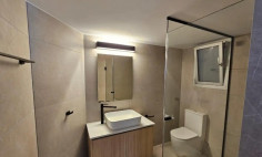 3 bed apartment to rent in Strovolos