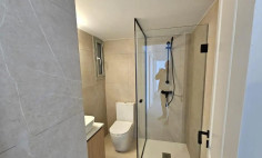 3 bed apartment to rent in Strovolos