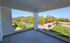 3 bed apartment to rent in Strovolos