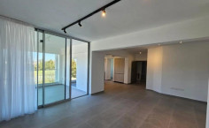 3 bed apartment to rent in Strovolos