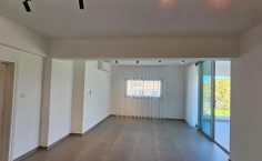 3 bed apartment to rent in Strovolos