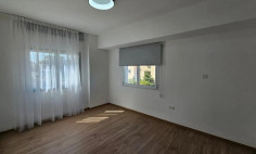 3 bed apartment to rent in Strovolos