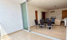 2 bed apartment to rent in Aglantzia