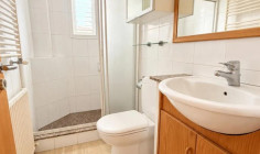 2 bed apartment to rent in Aglantzia
